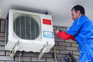 24/7 and Emergency HVAC Near Windsor Heights, IA | Air Conidtioning and Heating Contractors